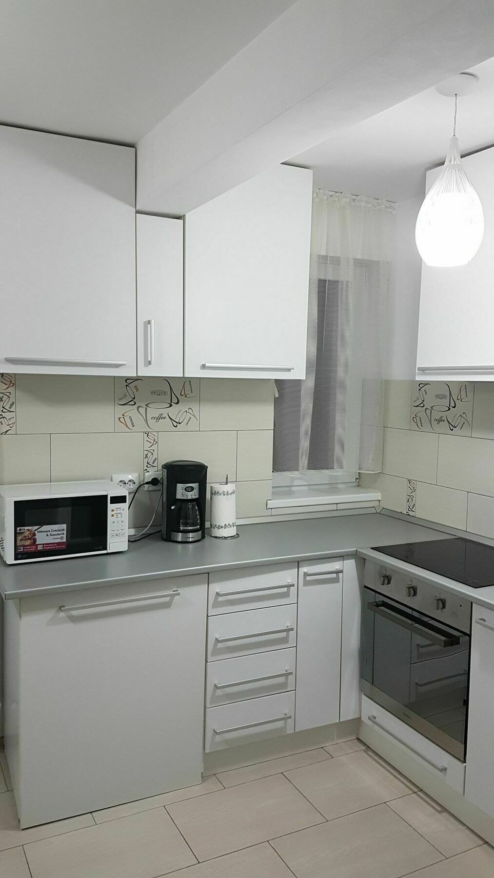 Cluj Lux Apartment Taberei Exterior foto