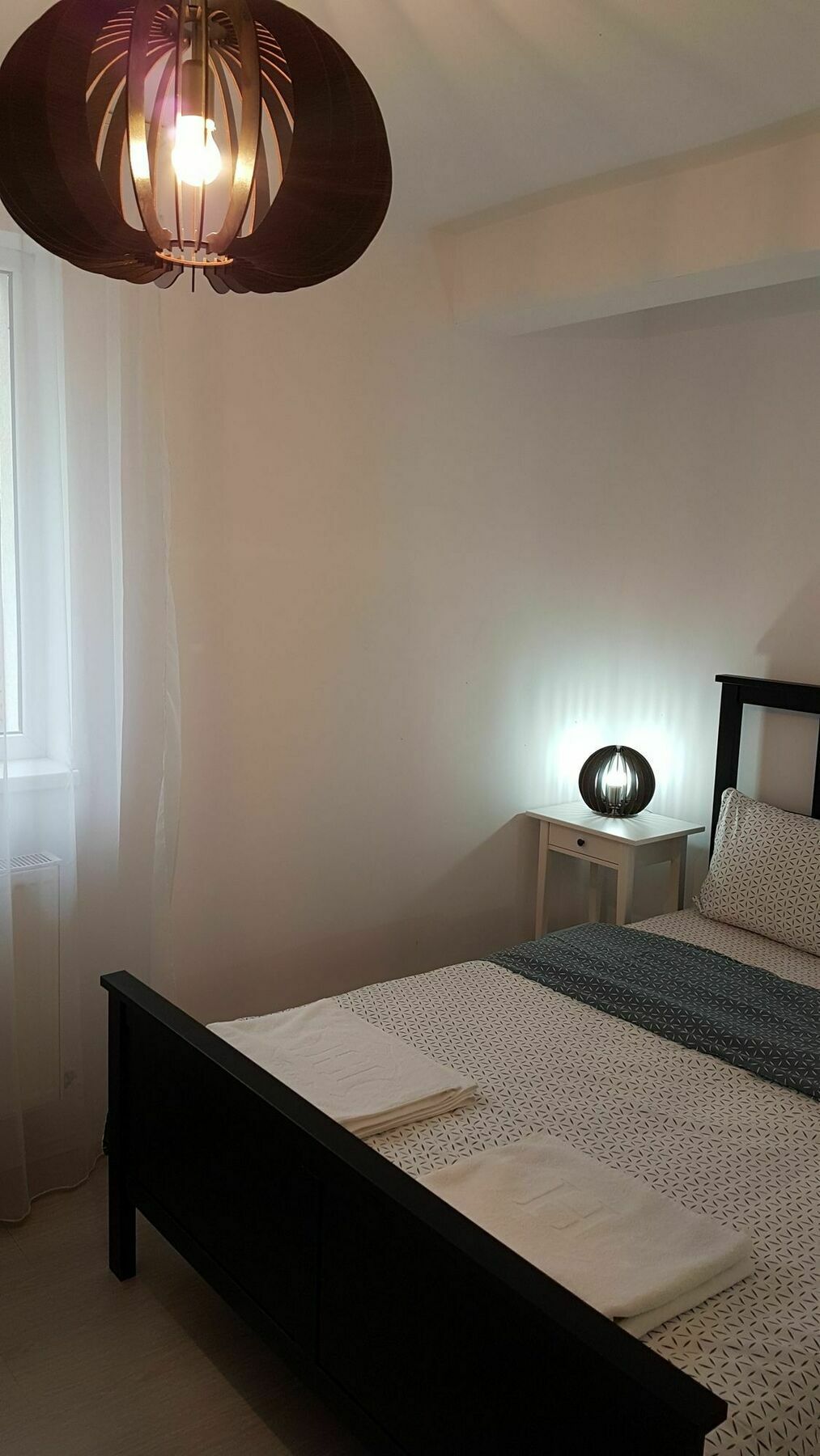Cluj Lux Apartment Taberei Exterior foto