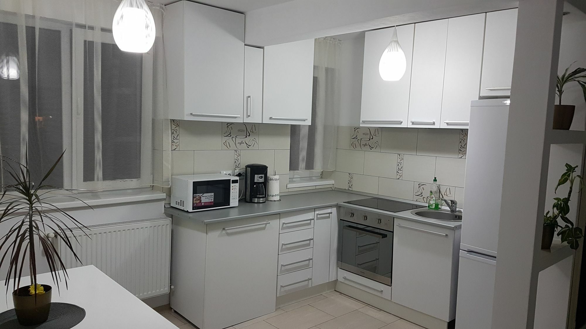 Cluj Lux Apartment Taberei Exterior foto
